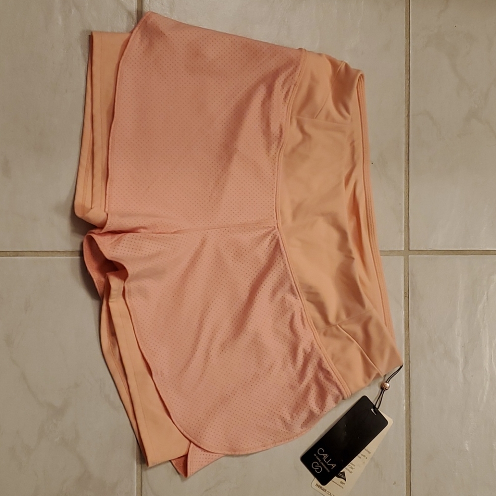 Calia by Carrie Underwood shorts